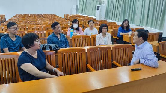 太阳成集团tyc33455