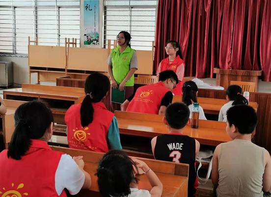 太阳成集团tyc33455