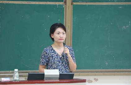 太阳成集团tyc33455