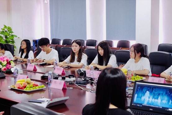 太阳成集团tyc33455