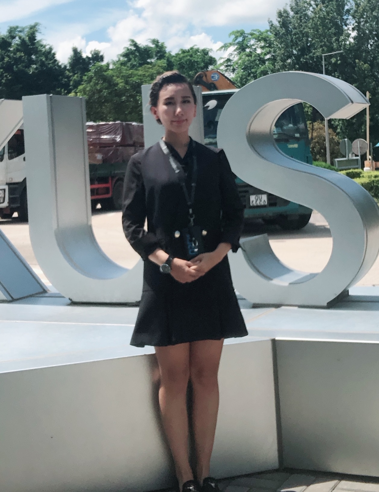 太阳成集团tyc33455