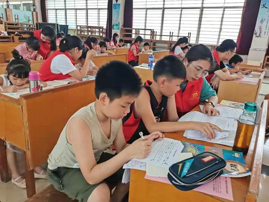 太阳成集团tyc33455