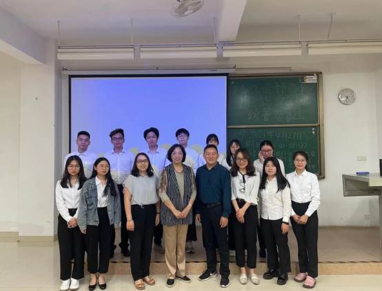 太阳成集团tyc33455