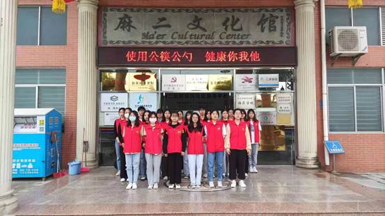 太阳成集团tyc33455