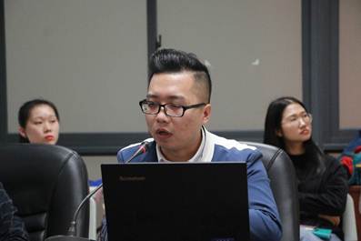 太阳成集团tyc33455