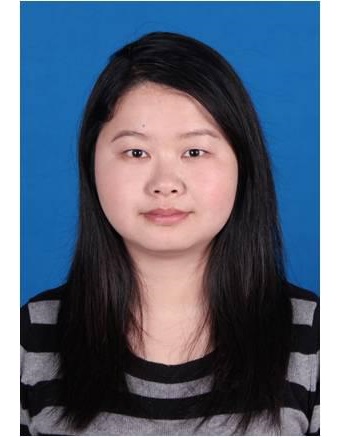 太阳成集团tyc33455