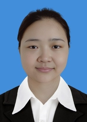 太阳成集团tyc33455