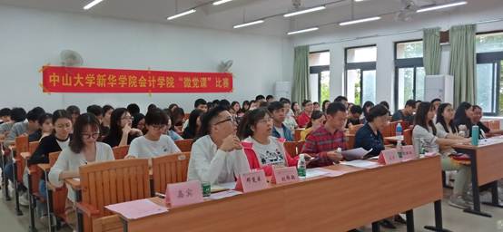 太阳成集团tyc33455