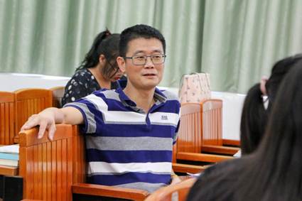 太阳成集团tyc33455