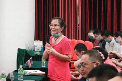 太阳成集团tyc33455