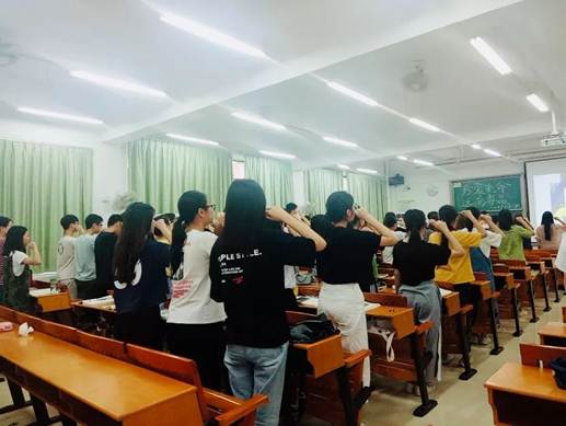 太阳成集团tyc33455