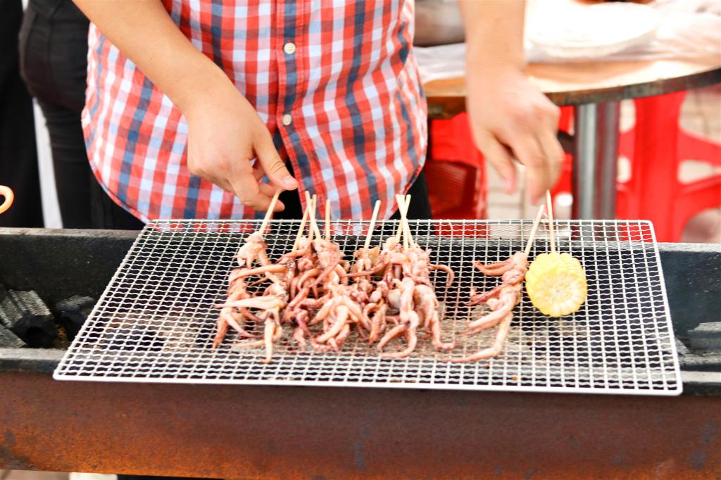 太阳成集团tyc33455