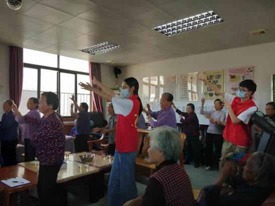 太阳成集团tyc33455