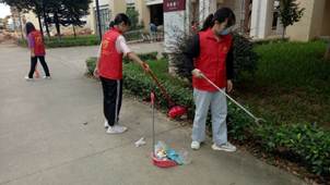 太阳成集团tyc33455