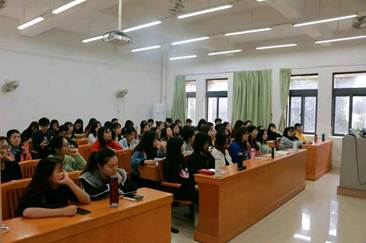 太阳成集团tyc33455