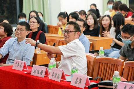 太阳成集团tyc33455