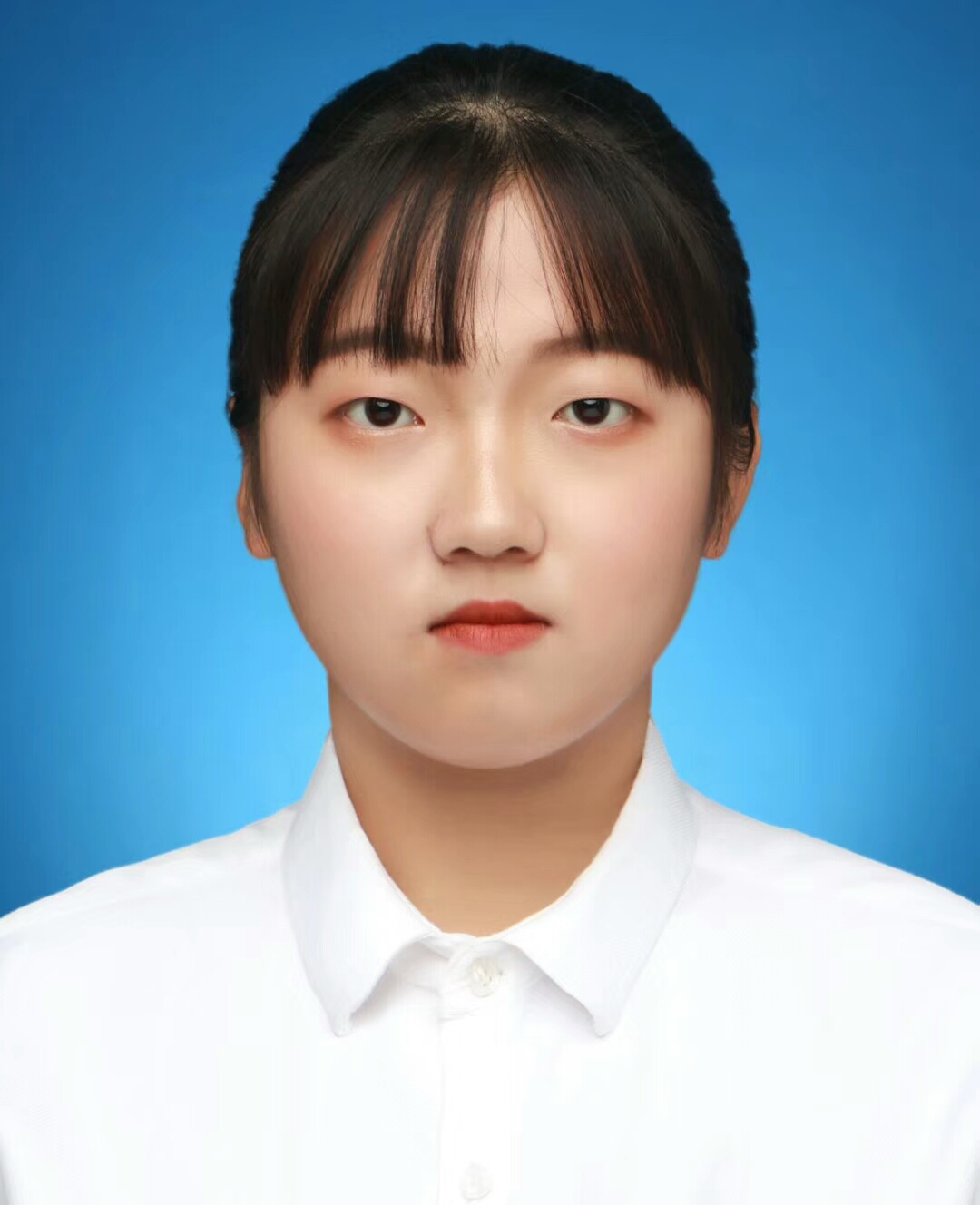 太阳成集团tyc33455