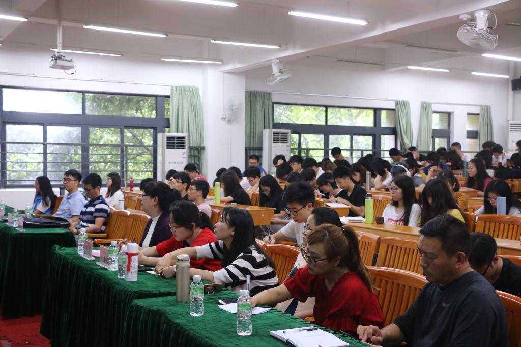 太阳成集团tyc33455