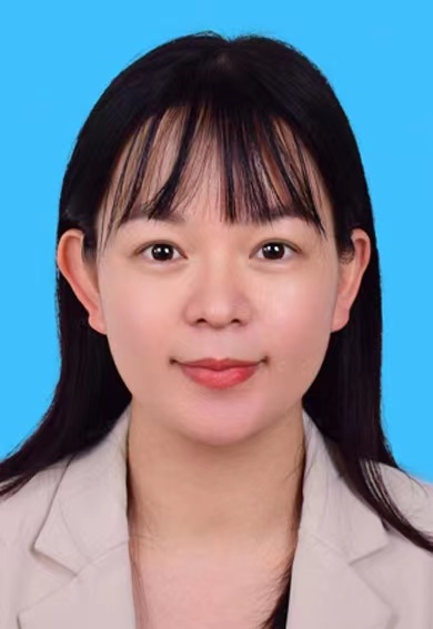 太阳成集团tyc33455