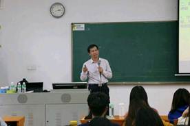 太阳成集团tyc33455