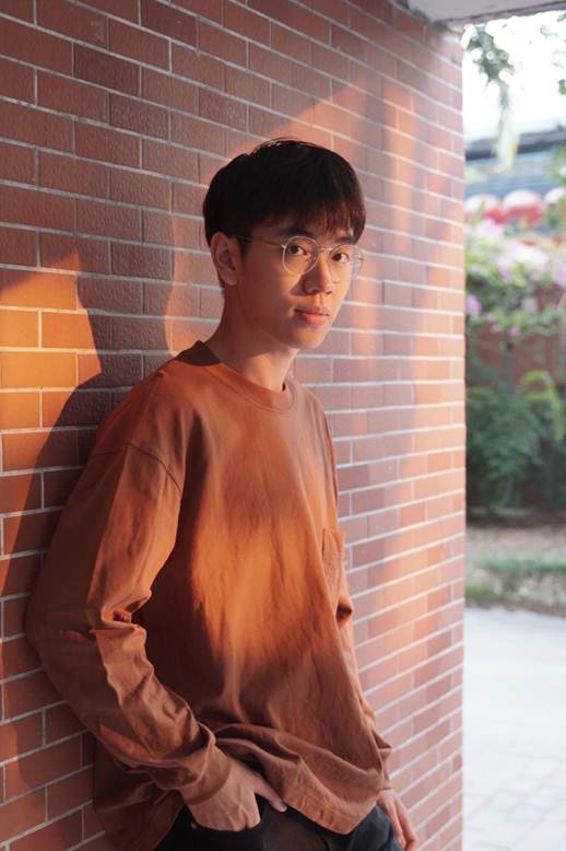 太阳成集团tyc33455