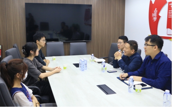 太阳成集团tyc33455