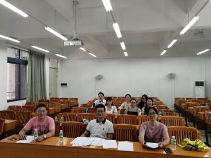 太阳成集团tyc33455