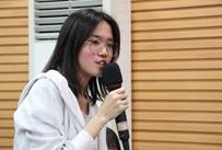 太阳成集团tyc33455