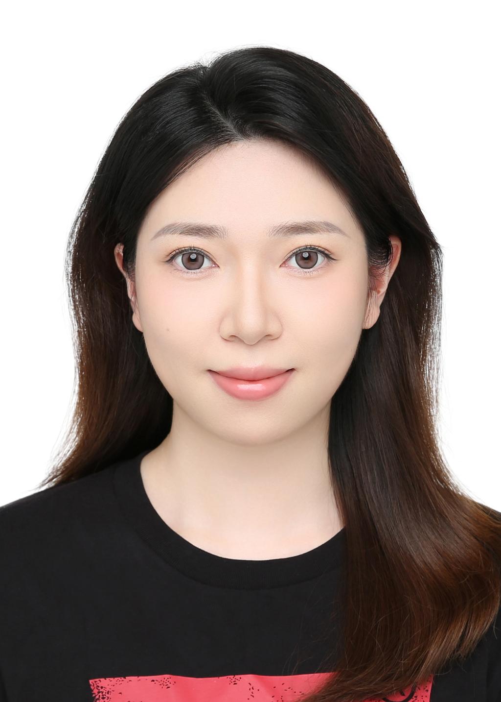 太阳成集团tyc33455