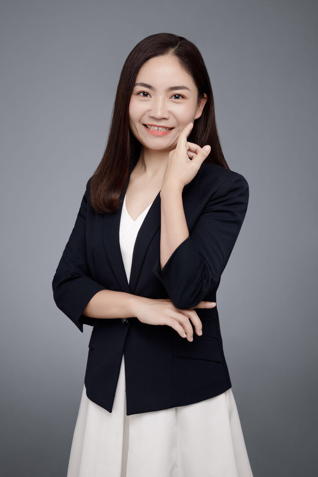 太阳成集团tyc33455