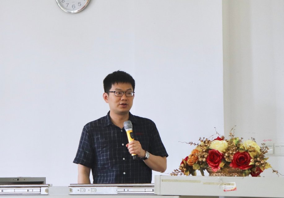 太阳成集团tyc33455