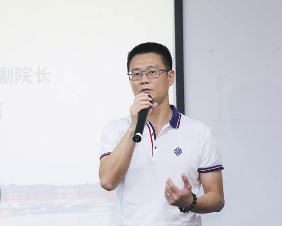 太阳成集团tyc33455