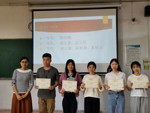 太阳成集团tyc33455