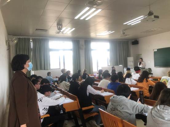 太阳成集团tyc33455