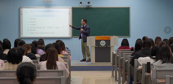 太阳成集团tyc33455