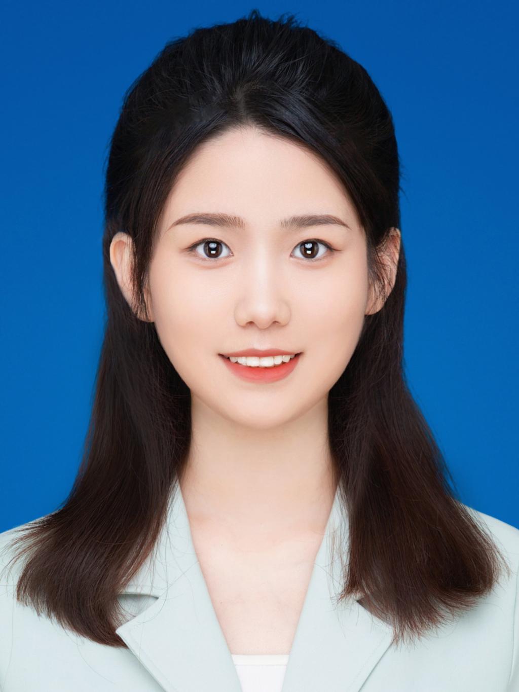 太阳成集团tyc33455