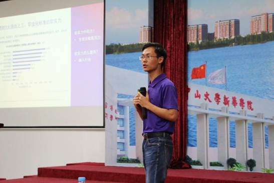 太阳成集团tyc33455