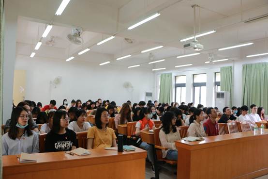 太阳成集团tyc33455