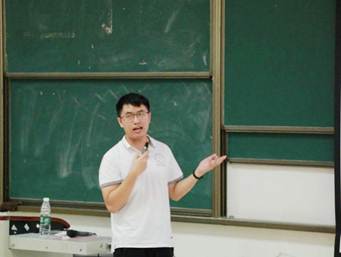 太阳成集团tyc33455