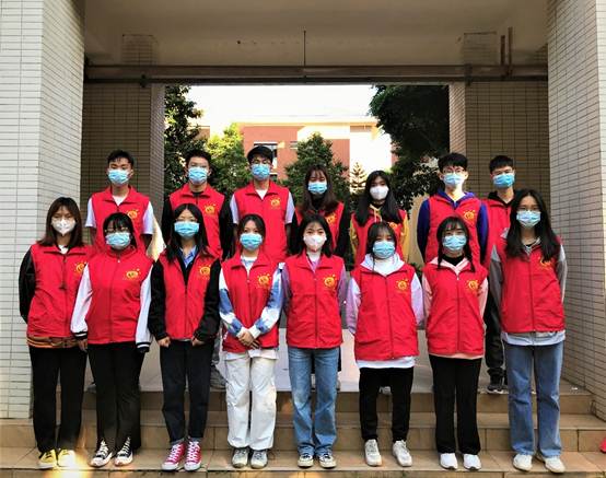 太阳成集团tyc33455