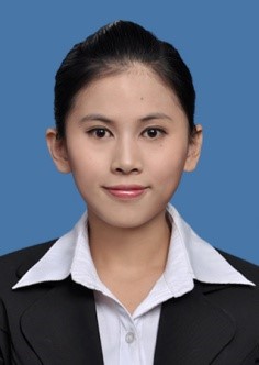 太阳成集团tyc33455