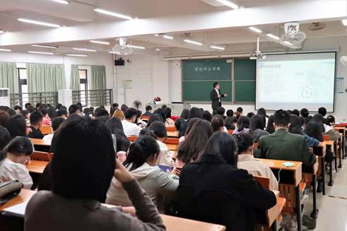 太阳成集团tyc33455