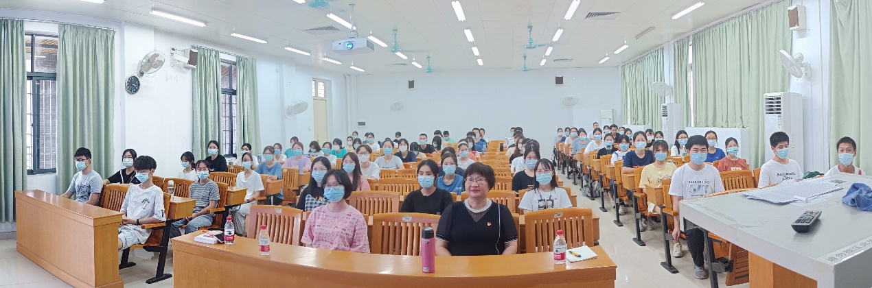 太阳成集团tyc33455