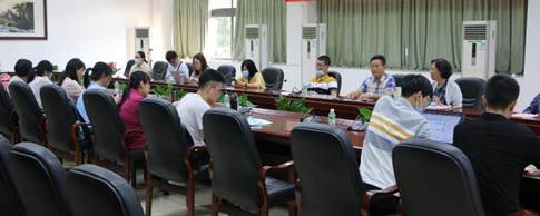 太阳成集团tyc33455