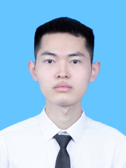 太阳成集团tyc33455