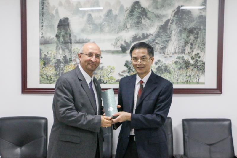 太阳成集团tyc33455