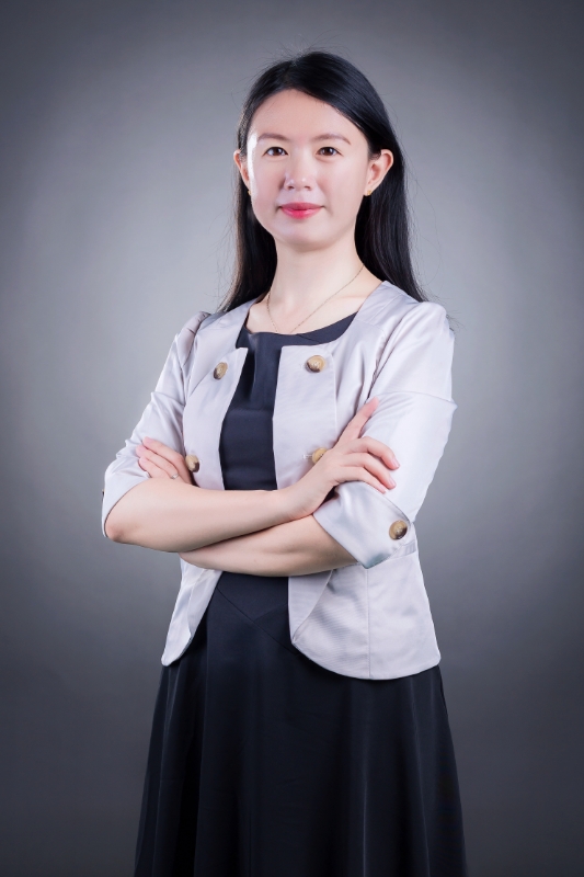 太阳成集团tyc33455