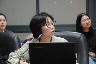 太阳成集团tyc33455