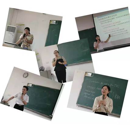 太阳成集团tyc33455