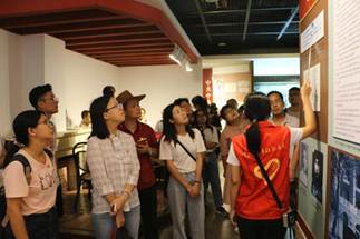 太阳成集团tyc33455